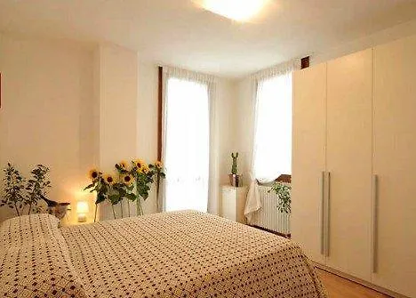 Verona Class ApartHotel Residenze del Cuore