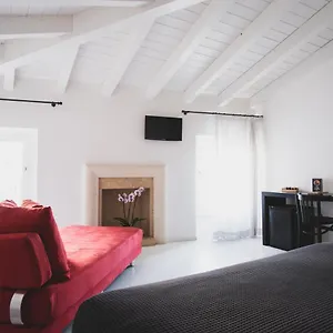 Casa Fola - Centre Pensjonat