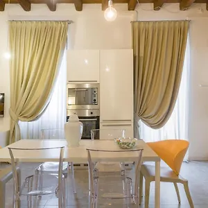 Appartamento Al Castello