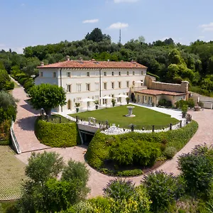 Casa de hóspedes Relais Fra' Lorenzo