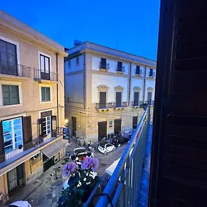 Cuore Di Hotel apartamentowy