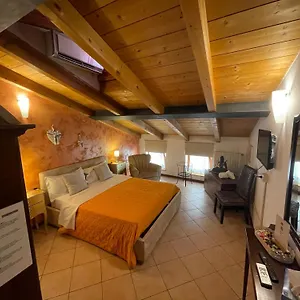 Bb Vicolo 22 ** Верона