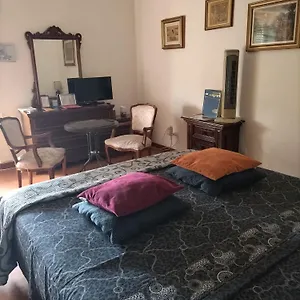 Maddalena Di San Zeno Nocleg ze śniadaniem