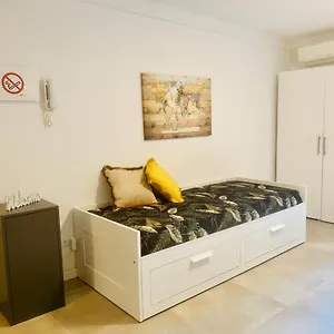 Appartamento Unicumhouse