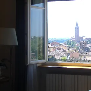 Agli Abbaini Vérone