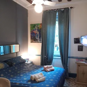 Biennale Couette-café