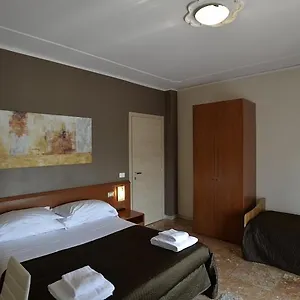 Maricla Nocleg ze śniadaniem