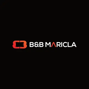 Maricla *** Верона