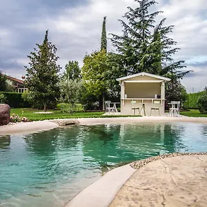 La Magia Dei Sogni Relais Nocleg ze śniadaniem