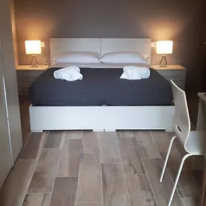 Central Park 3* Казириле