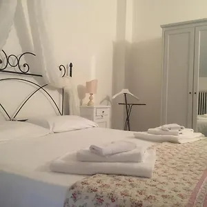 Casa Dolce Casa Nocleg ze śniadaniem