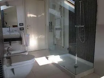 Verona Class Aparthotel 