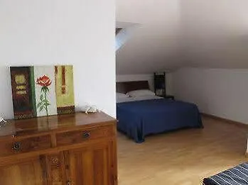 Verona Class Aparthotel 