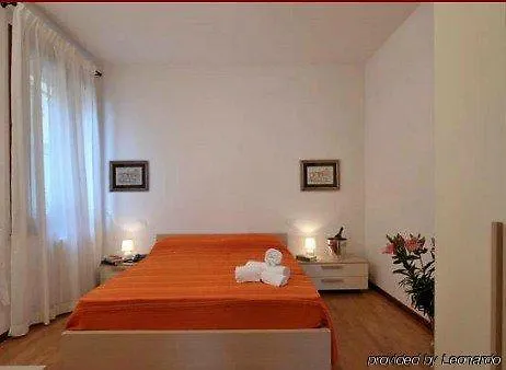 Verona Class Aparthotel 